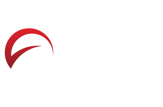 PCG Search